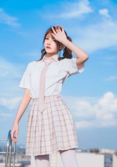 三上悠亚无码AV视频在线观看_高清手机在线看