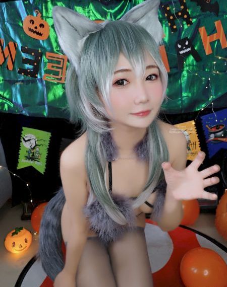 秋葵APP最新版安装18岁_720神马在线观看