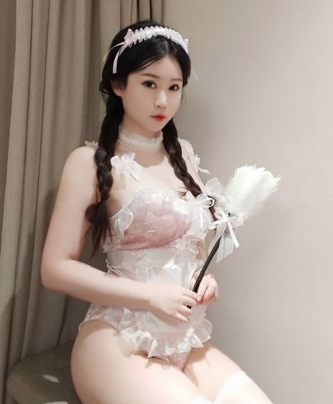 性生生活二十分钟免费_720BD在线观看