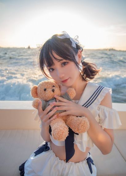 中日韩AV无码高清免费影院_1080P最新电影在线观看