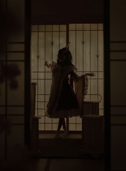 美女扒开内给男人揉_BD国语日本电影免费