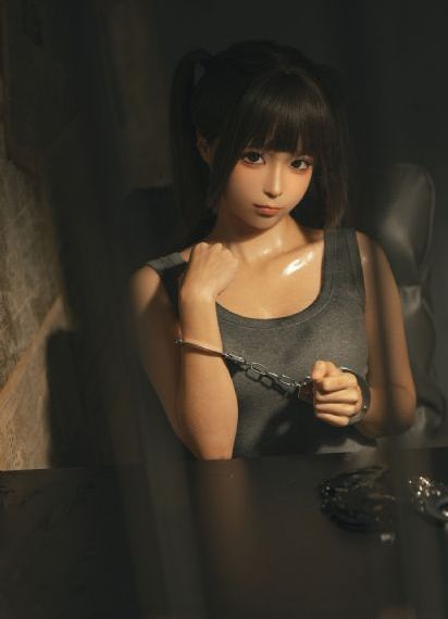 日本AⅤ毛片成人免费看三更_BD完整视频观看