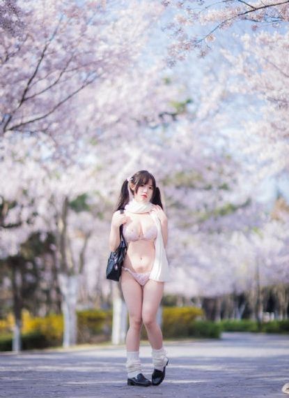 女人12p_在线观看视频