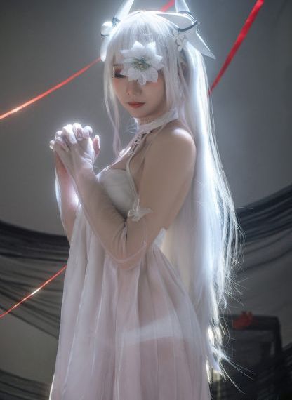 免费欧美黄片_BD韩语在线观看高清
