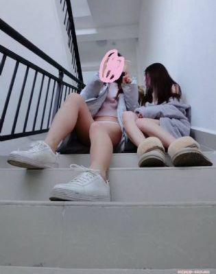 色欲AV永久码精品无码_BD韩语在线视频观看