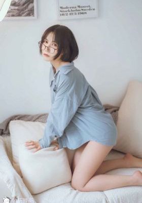 新手开车的注意事项_BD韩语在线观看完整版