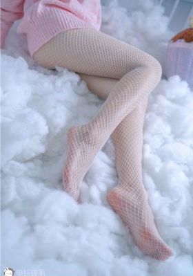 国产免费破外女出血视频网站_蓝光完整视频观看