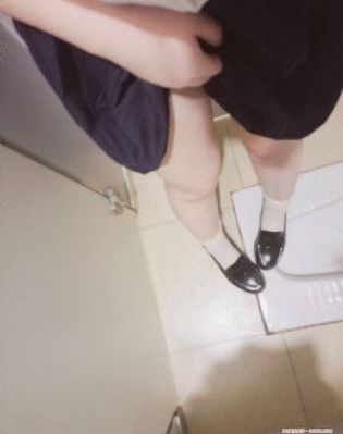 裸体高潮毛片喷水AV_DVD影视在线观看
