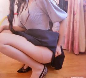 无码DVDxfplay_超清动漫在线观看