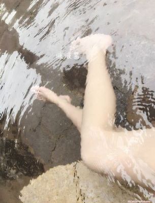 丰裕纵满杨贵妃传电影在线看_720在线观看高清
