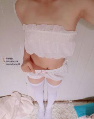 韩国电影办公室色诱在线观看_HD全集免费观看