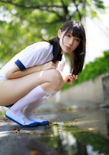 厨房做饭电影免费看_超清神马在线观看