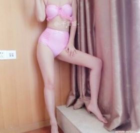 免费黄色小黄片_4KBD在线观看