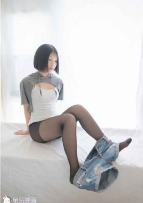 国产大屁股喷水视频_欧美成人在线