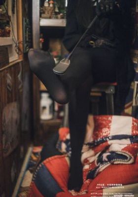 欧美亚洲乱伦_免费观看完整版下载