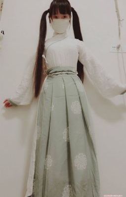 午夜伊人精品久久AV狼友_完整无删减版