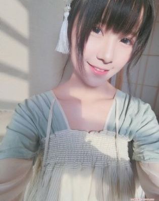 天堂8a中文在线_DVD日韩电影在线