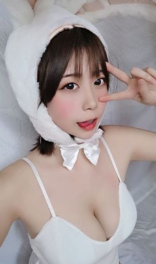 三级强上黄色电影片_1080P在线观看视频