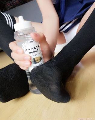 pornhub欧美_1080动漫免费观看
