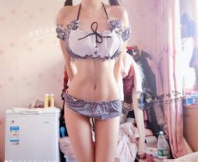 美国队长1在线观看_720手机在线看
