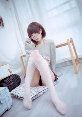 久久久精品美臀色大师_BD英语全集在线观看