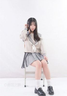 亚洲欧美日韩国产中文_全集电影手机在线观看