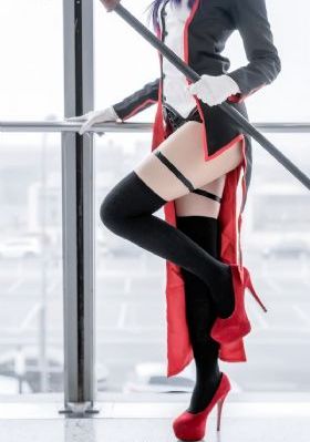 91在线无码精品秘入口九免费_BD全集免费观看