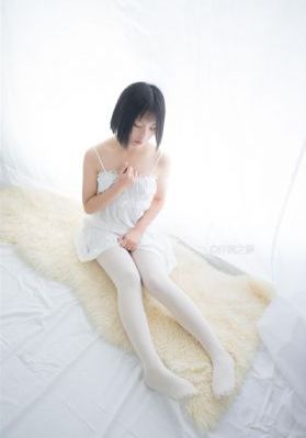 白领女三级片美国_剧情片韩国电影在线观看