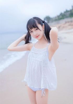 老师机精品无码_蓝光日本电影免费