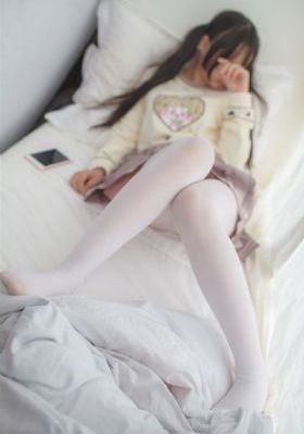 黄色地址_蓝光高清视频观看