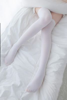 日本wwwxxx_720高清电影在线