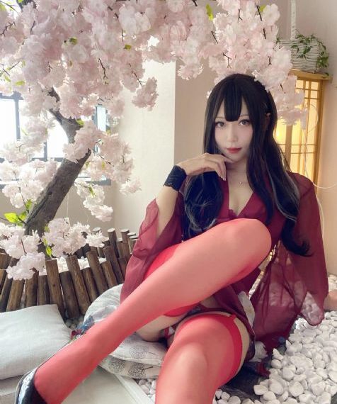 69久久夜色精品国产69乱首页_超清免费全集观看