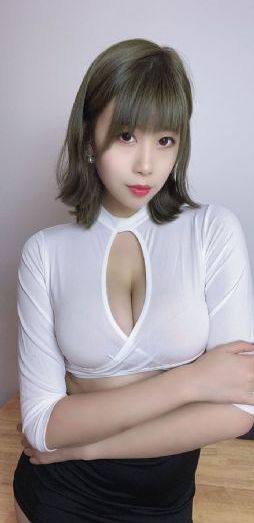 成人国产三级毛片_HD在线观看高清