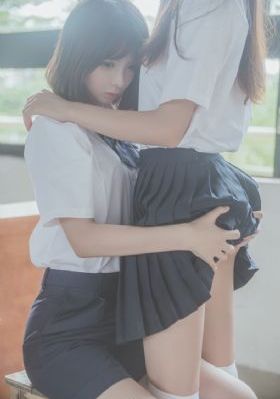 777三级片_1080BD在线观看