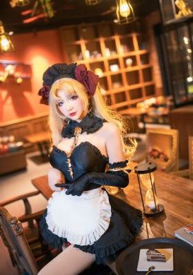 欧美爆乳美女_BDHD高清在线观看