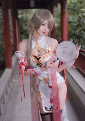 按摩师强诱人妻HD_超清高清在线