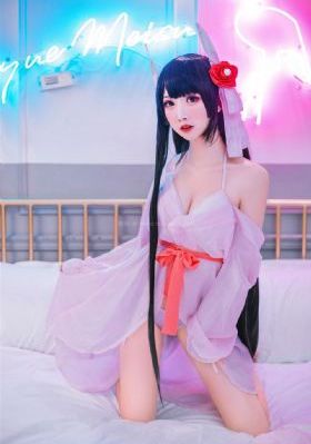 午夜爱爱电影_BD国语影视在线观看