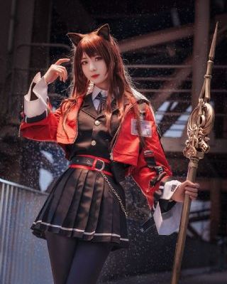 欧美日韩三级黄在线观看_BD英语电影在线看