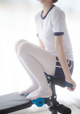 九草客户分享活动简介_字幕高清版在线播放