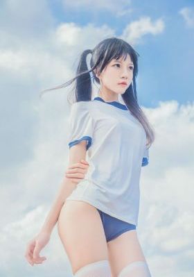 影音先锋亚洲AV资源网_剧情片在线观看电视
