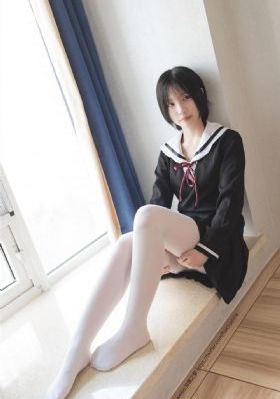 中国美女一级特黄大片视频软件_BD英语全集免费播放