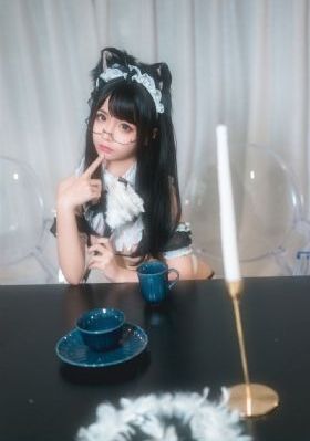 欧洲性视频_蓝光在线观看高清