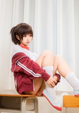 美女三级网站_BD英语电影完整版在线观看
