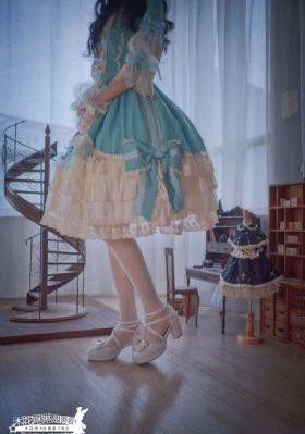 私密美女视频网站免费_高清免费播放