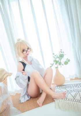 我和老妇女做爰_1080P在线观看