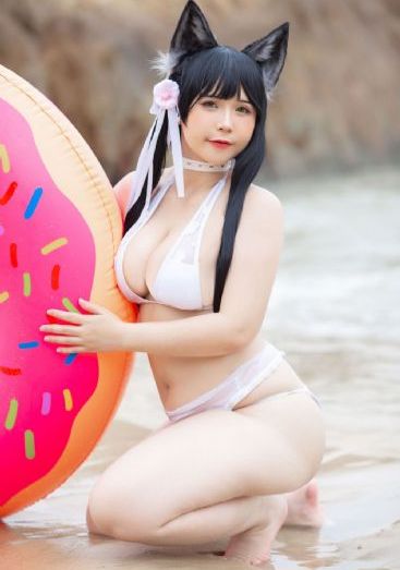 双性翘臀嫩白美人受np_免费观看高清版