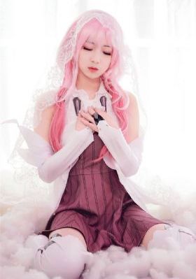 久久久久久精品无码Av少妇_1080P免费在线播放