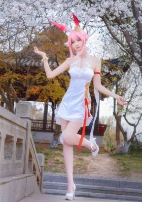 亚洲av色区一区二区三区_国产剧在线播放观看