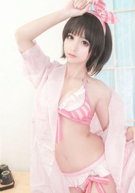 无码人妻精品一区二区三区潘金莲_电影在线观看免费