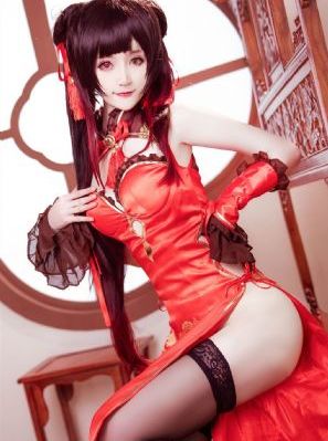影音先锋aⅴ男人资源先锋影院_高清手机在线观看